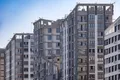 Фотосъёмка (Актуально)