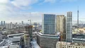 Аэрофотосъемка от 06.02.2023