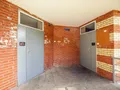 ЖК «Заречная Слобода». Входная группа. Фото от 25.06.2016 г.