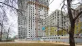 Фотосъемка от 16.02.2025