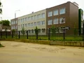 ЖК «Березовая Роща». Школа. Фото от 28.06.2016 г.