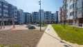 Благоустройство территории. Фото от 06.09.2024 г.