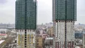 Аэрофотосъемка от 23.01.2023