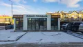 Ход строительства. Фото от 14.12.2025 г.