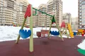 Детская площадка