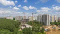 Общий вид. Аэрофотосъемка от 07.06.2021 г.