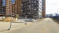 Фотосъемка от 31.03.2025 г.