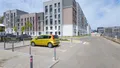 Общий вид готовой очереди. Фото от 27.05.25 г.