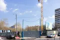 Ход строительства. Фото от 28.04.2015 г.