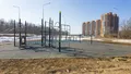 Фотосъемка от 26.03.2026 г. Ход строительства.