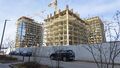 Фото хода строительства от 22.04.2026 г.