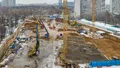 Аэрофотосъемка от 20.01.2023