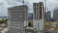 Аэрофотосъемка от 21.09.2022