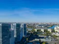 Аэрофотосъемка. ЖК «Скай Форт». Фото от 24.08.2015 г.