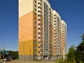 Мкр. «Южный» (Красноармейск). Фото от 30.06.2016 г.