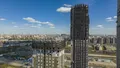 Ход строительства от 05.05.2022 г.