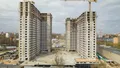 Аэрофотосъемка от 18.04.2023