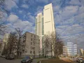 ЖК «Рублевские огни». Фото от 22.11.2014 г.