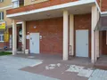 Входная группа. Фото от 01.08.2015 г.