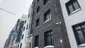 Вид корпуса. Ход строительства от 22.01.2026 г.
