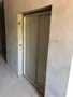 ЖК «На семи холмах». Ход строительства. Установка лифтов. Фото: май 2018 г.