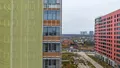 Аэрофотосъемка от 11.11.2022
