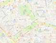 Архитектурный проект апартаментов в Успенском переулке