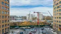 Аэрофотосъемка от 15.03.2023