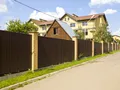 Вид корпуса. Фото от 02.08.2016 г.
