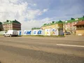 ЖК «Мечта». Фото от 10.08.2016 г.