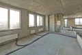 ЖК «Дом на Самаринской» вид внутри.