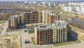 Общий вид. Аэрофотосъемка. Фото от 22.04.2019 г.