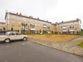 Мкр. Восточный (Истра). Дом 6. Фото от 20.09.2016 г.