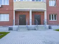Входная группа. Фото от 24.06.2015 г.