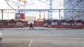 Фотосъемка от 17.03.26