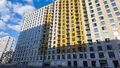Вид корпуса. Наши фото от 20. 05.2026 г.