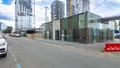Ход строительства 14.06.2024 г.