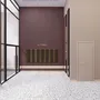 Холл