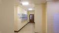 Отделка входных групп. Фото от 04.04.2024 г.