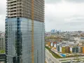 Аэрофотосъемка от 06.05.2022г. Отделка фасада.