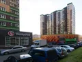 ЖК «Новое Тушино». Фото от 18.08.2017 г.