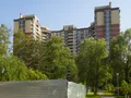 ЖK «Чайковского 60». Фото от 14.06.2015 г.
