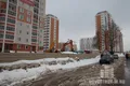 Мкр. «Катюшки». Фото от 16.03.2013 г.