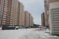 Мкр. «Катюшки». Фото от 16.03.2013 г.