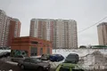Мкр. «Катюшки». Фото от 16.03.2013 г.