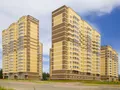 Мкр. «Новое Пушкино». Фото от 28.06.2016 г.