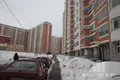 Мкр. «Катюшки». Фото от 16.03.2013 г.