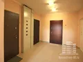 Лестничная площадка. Фото от 03.07.2014 г.