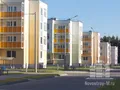 ЖК «Сакраменто». Фото от 03.07.2014 г.