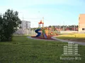Детская площадка. Фото от 03.07.2014 г.